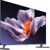 Телевізор Xiaomi TV S Pro Mini LED 75 2026 (L75MB-SME, L75MB-SEU)