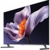 Телевізор Xiaomi TV S Pro Mini LED 75 2026 (L75MB-SME, L75MB-SEU)