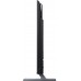 Телевізор Xiaomi TV S Pro Mini LED 75 2026 (L75MB-SME, L75MB-SEU)