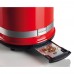Тостер Ariete 0149/00 BKRD Тостер Ariete 0149/00 BKRD