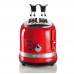 Тостер Ariete 0149/00 BKRD Тостер Ariete 0149/00 BKRD