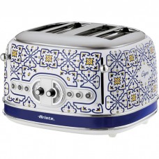 Тостер ARIETE 156 Capri 4-slice