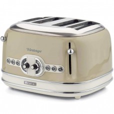 Тостер Ariete Vintage 156 BG (156/03)