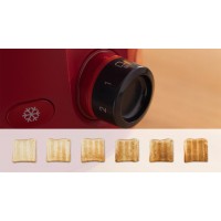 Тостер Bosch TAT2M124