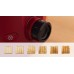 Тостер Bosch TAT2M124 Тостер Bosch TAT2M124