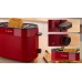 Тостер Bosch TAT2M124 Тостер Bosch TAT2M124