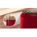 Тостер Bosch TAT2M124 Тостер Bosch TAT2M124