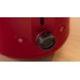 Тостер Bosch TAT2M124 Тостер Bosch TAT2M124