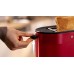 Тостер Bosch TAT2M124 Тостер Bosch TAT2M124