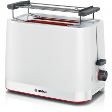 Тостер Bosch TAT3M121