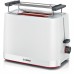 Тостер Bosch TAT3M121