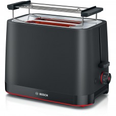 Тостер Bosch TAT3M123
