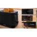 Тостер Bosch TAT3M123