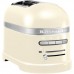 Тостер KitchenAid 5KMT2204EAC