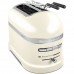 Тостер KitchenAid 5KMT2204EAC