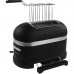 Тостер KitchenAid 5KMT2204EBK