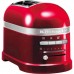 Тостер KitchenAid 5KMT2204ECA