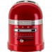 Тостер KitchenAid 5KMT2204ECA