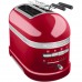 Тостер KitchenAid 5KMT2204ECA