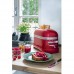 Тостер KitchenAid 5KMT2204ECA