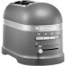 Тостер KitchenAid 5KMT2204EGR