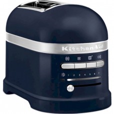 Тостер KitchenAid 5KMT2204EIB