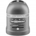 Тостер KitchenAid 5KMT2204EMS