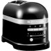 Тостер KitchenAid 5KMT2204EOB