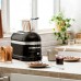 Тостер KitchenAid 5KMT2204EOB