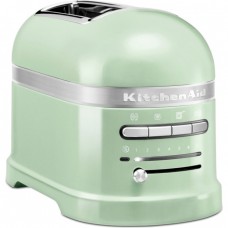 Тостер KitchenAid 5KMT2204EPT