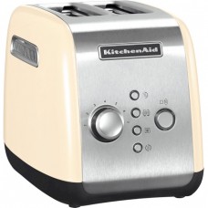 Тостер KitchenAid 5KMT221EAC