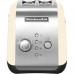 Тостер KitchenAid 5KMT221EAC