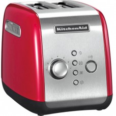 Тостер KitchenAid 5KMT221EER