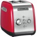 Тостер KitchenAid 5KMT221EER