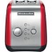 Тостер KitchenAid 5KMT221EER