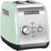 Тостер KitchenAid 5KMT221EPT