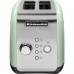 Тостер KitchenAid 5KMT221EPT