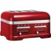 Тостер KitchenAid 5KMT4205ECA