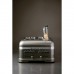 Тостер KitchenAid 5KMT4205EMS