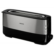 Тостер Philips HD2692/90