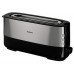 Тостер Philips HD2692/90