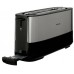 Тостер Philips HD2692/90