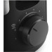 Тостер Philips HD2692/90