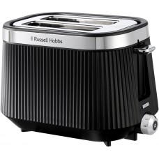 Тостер Russell Hobbs 26760-56