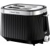 Тостер Russell Hobbs 26760-56