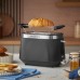 Тостер Russell Hobbs 26760-56