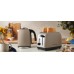Тостер Russell Hobbs 26931-56