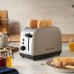 Тостер Russell Hobbs 26931-56