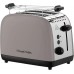 Тостер Russell Hobbs 26931-56