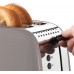 Тостер Russell Hobbs 26931-56